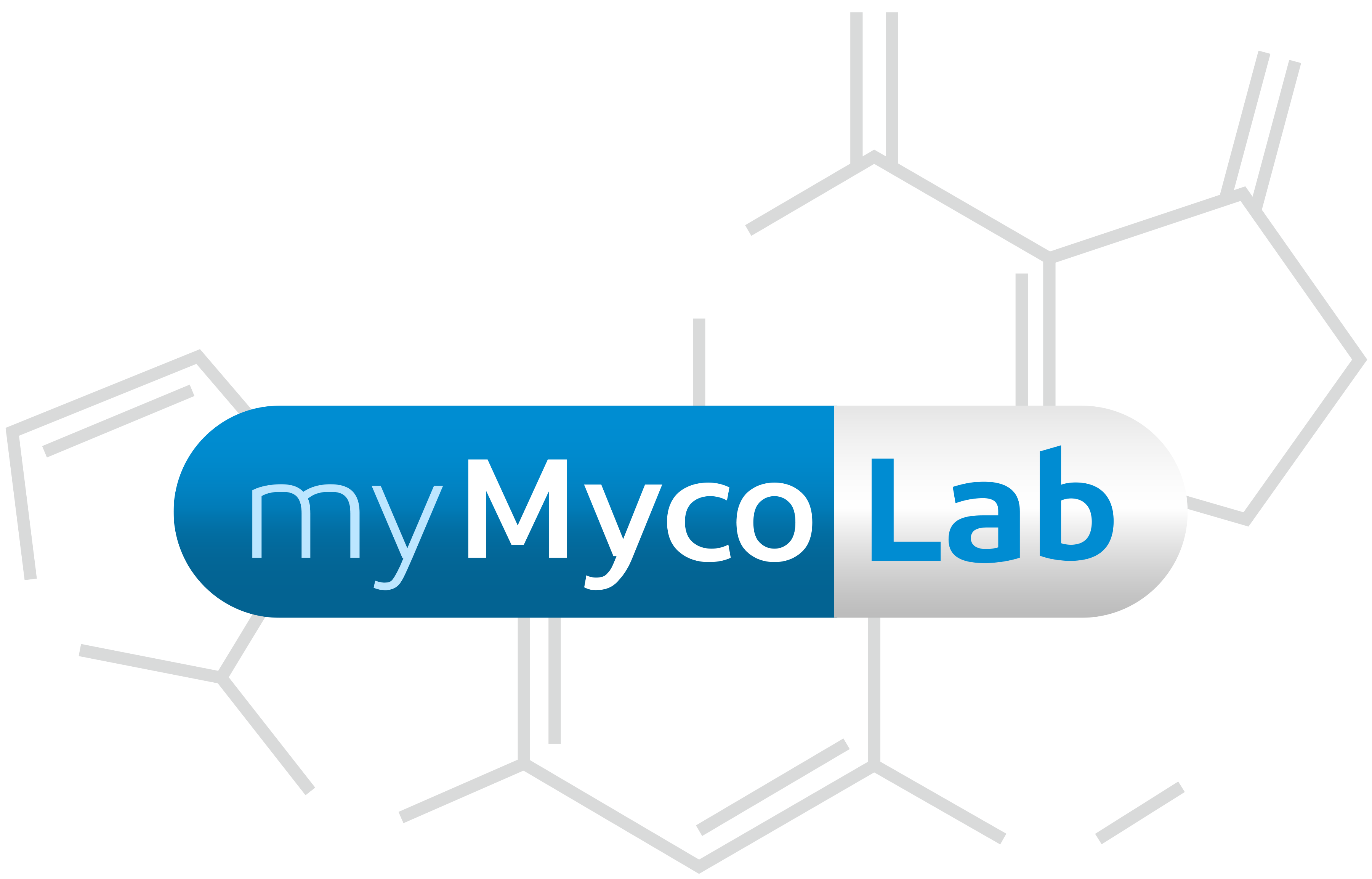 myMycoLab
